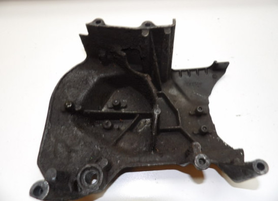 Ritzelabdeckung Kawasaki GPZ 750