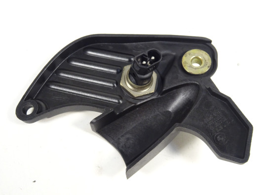 Cowl left small BMW K 1200 S 