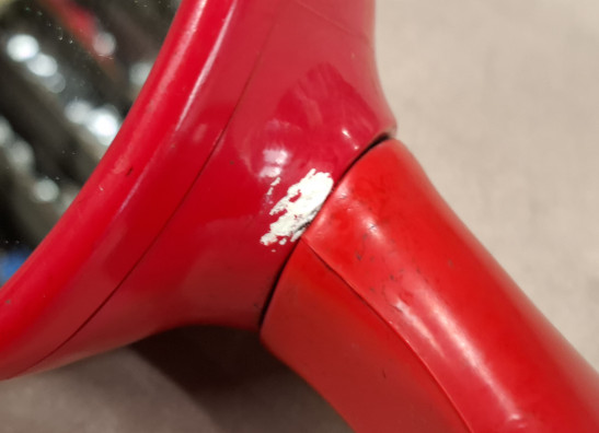 Spiegel links Honda CBR 1000 F