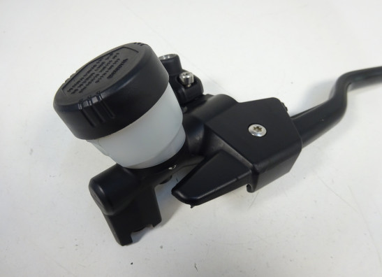 Koppelingspomp BMW R 1200 ST