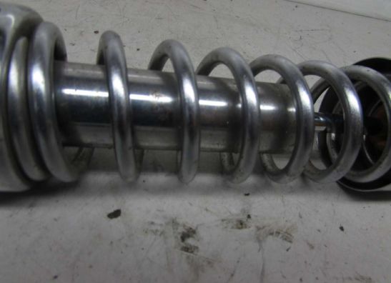 Achterschokbreker Kawasaki ZL 600