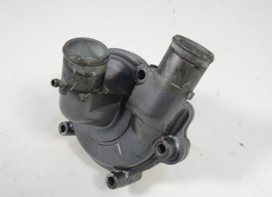 Water pump Yamaha FJR 1300