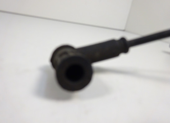 Bobine Ducati monster 600