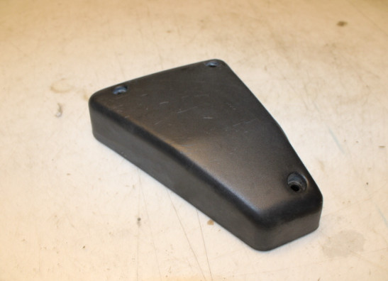 Cowl left small Yamaha FAZER 600
