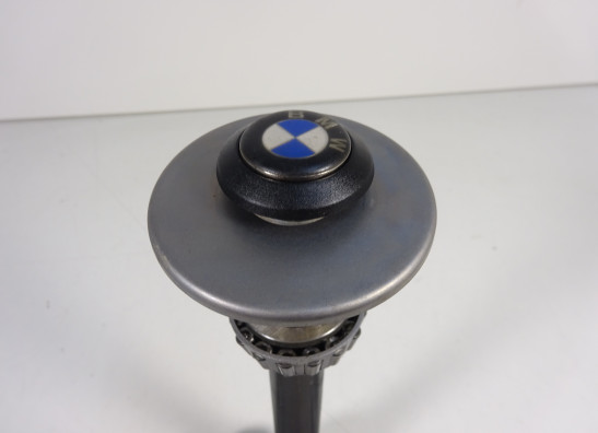 Gabelbrucke Unten BMW F 800 S - ST