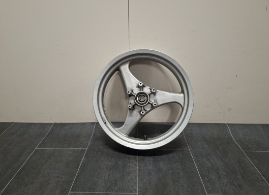 Voorvelg BMW R 1100 RT