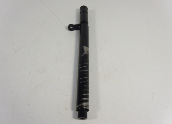 Lenkerstummel rechts BMW F 800 S - ST