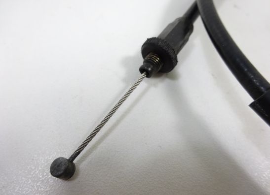 Throttle cable BMW F 800 S - ST