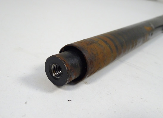 Steering Handle left  BMW K 1200 S 