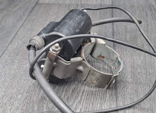 Bobine Honda CX 500
