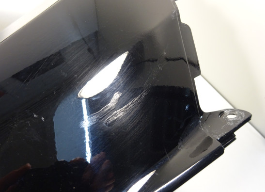 Linker zijkuip Honda VFR 800 I