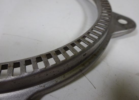 ABS ring voor BMW R 1150 RT   R 850 RT