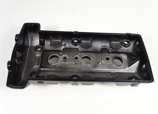 Cylinder head cover Triumph Street Triple 675