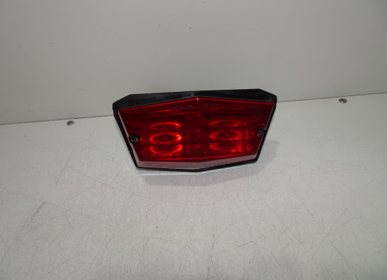 Achterlicht Aprilia Caponord 1000 2001-2007