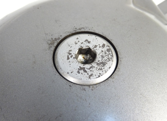 Dynamodeksel Suzuki DL 650 V STROM