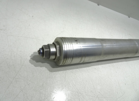 Standrohr Gabelholm rechts komplett Ducati 749  999