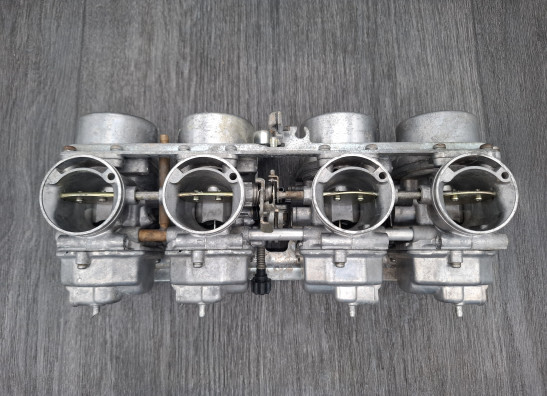 Carburetor assy Honda CB 900F Bol D Or