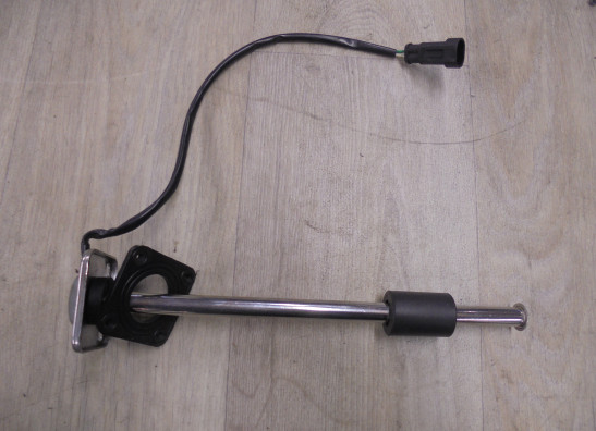 Brandstofniveaumeter Benelli TRK 502 X