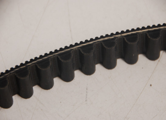 Ketting Harley Davidson Custom universal other