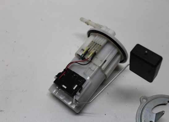 Brandstofpomp Yamaha YZF R7