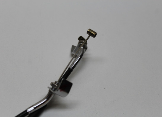 Exup valve Honda CRF 1100 Africa Twin