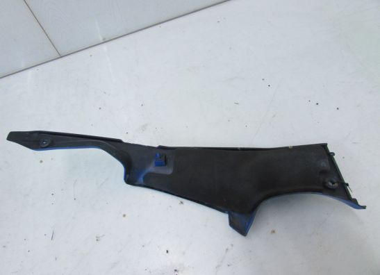 Lampenverkleidung rechts Kawasaki ZZR 600