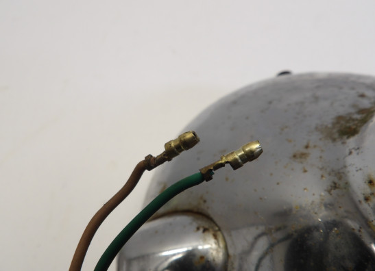 Scheinwerfer Honda CB 500