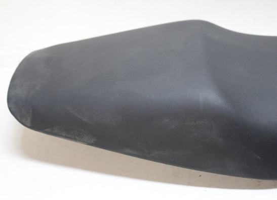Asiento Honda CBR 1100 XX