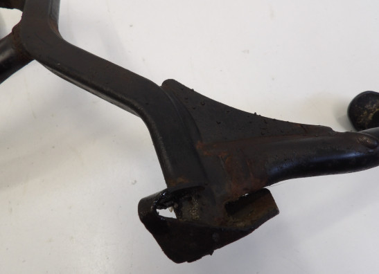 Stander Suzuki DL 1000 V STROM