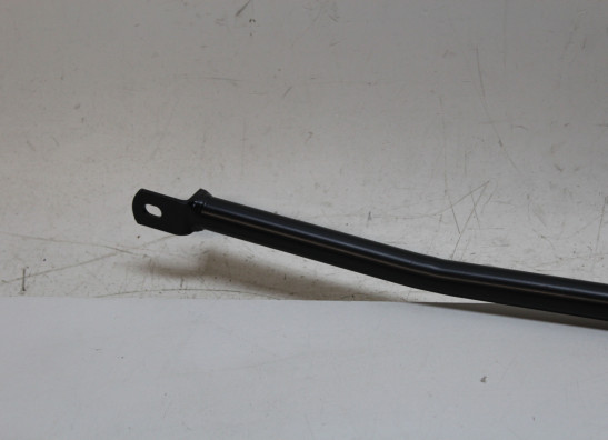 Bagagedrager Suzuki GSF 600 650 Bandit 