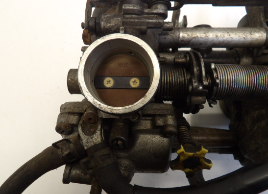 Vergaser-Set Honda CB 500