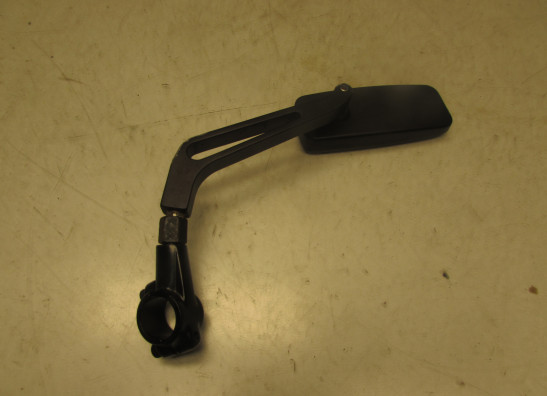 Spiegel links Yamaha V max