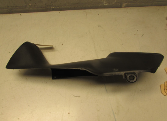 Linker binnenkuip Honda CBR Fireblade