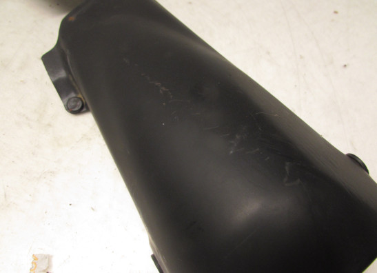 Muffler Honda CBR 1000 F