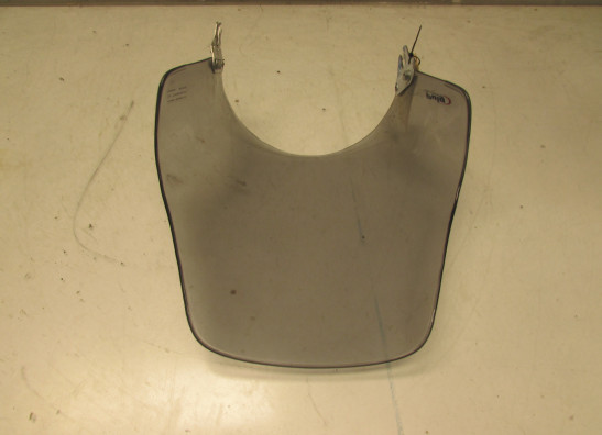 Wind screen Honda CB 750 