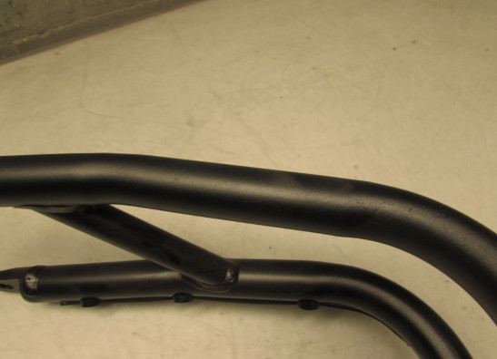 Achterspatbord Can-am Overig Can Am