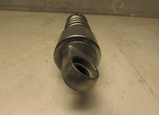 Achterschokbreker Honda VF 750 C Magna