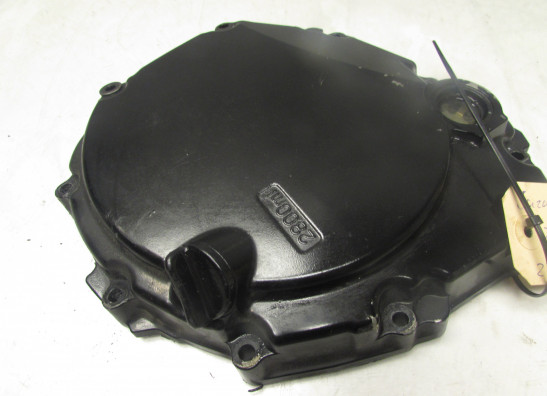 Koppelingsdeksel Suzuki GSX R 600