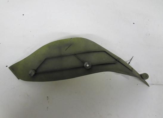 Linker binnenkuip Suzuki GSX F 600