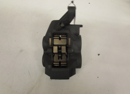 Brake caliper left front Yamaha MT 07