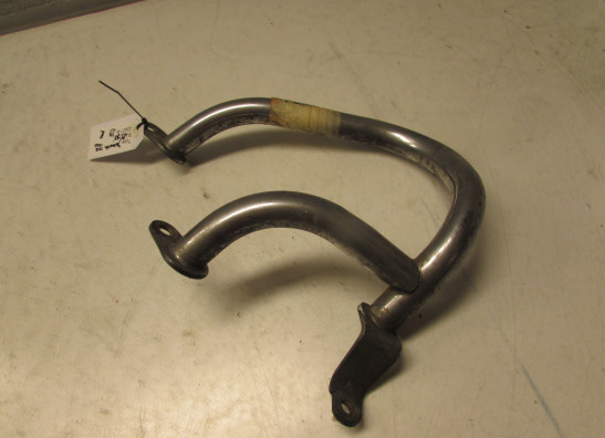 Engine Guard Yamaha XVZ 1200 Venture