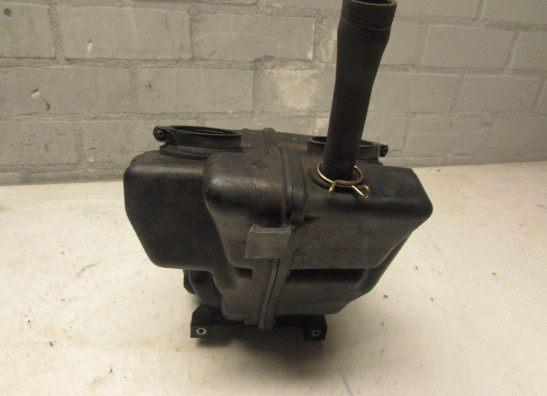 Air cleaner case Kawasaki ER 5