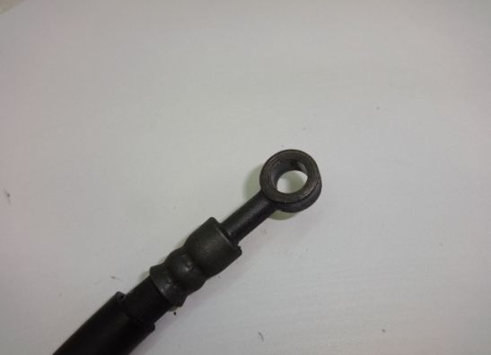 Bremsleitung vorne Yamaha FAZER 600