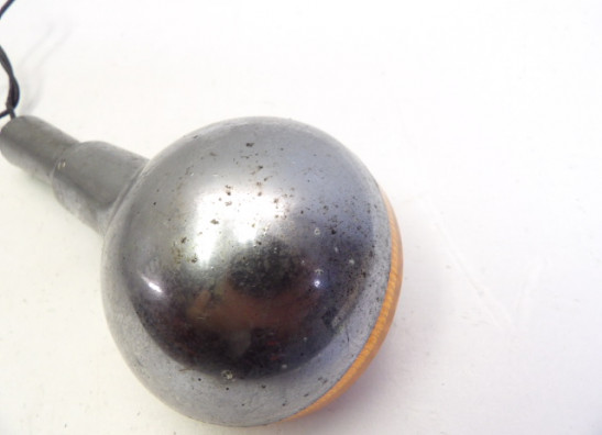 Blinker vorne rechts Yamaha Overige Yamaha