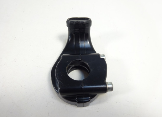 Gashandle Kawasaki ZX 10 R