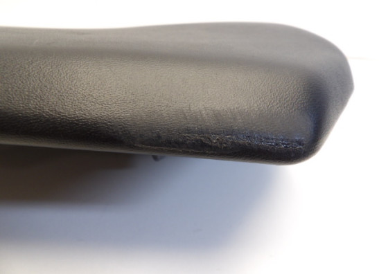 Buddy zadel Honda CBR Fireblade