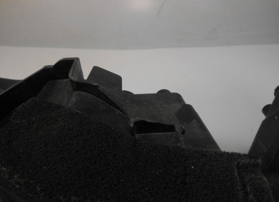 Scheinwerfer Honda CBR Fireblade