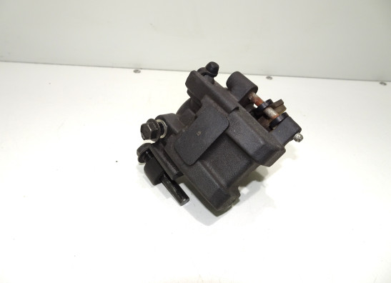 Rear brake caliper Yamaha XJ 6 N