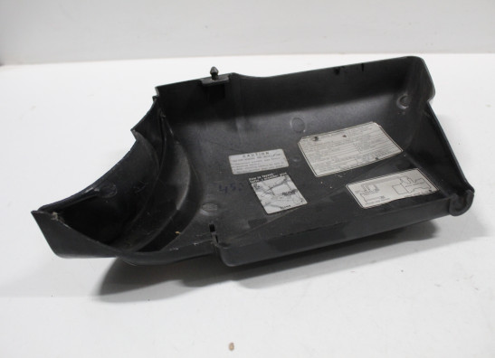 Cowl right small Yamaha XV 920