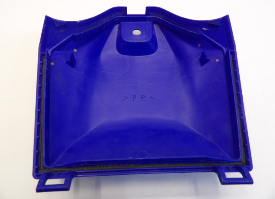 Afdekkap Yamaha YZ 250 F